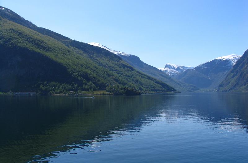 Fjords (71).jpg